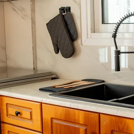 Myhomes Lefkada * Nydri (Lefkada)