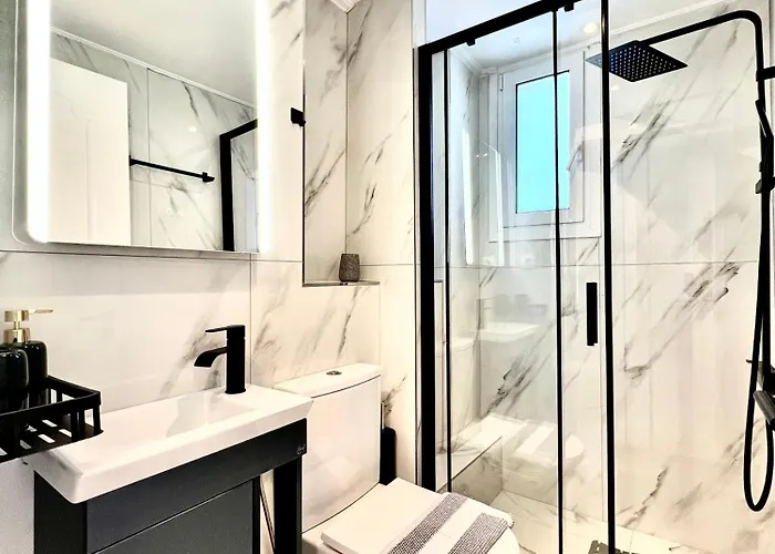 Myhomes Lefkada Apartamento Nydri (Lefkada)