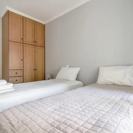 Myhomes Lefkada * Nydri (Lefkada)