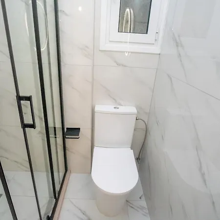 Myhomes Lefkada * Nydri (Lefkada)